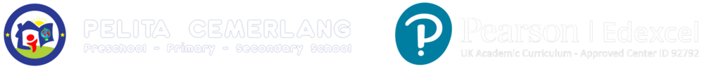 pelitacemerlangschool.sch.id